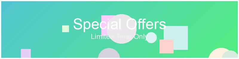 Deals
