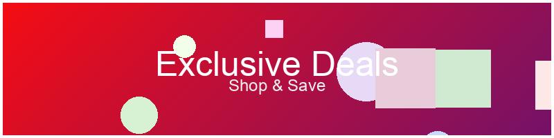 Deals