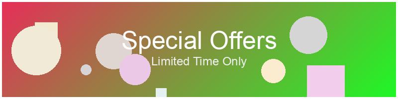 Deals