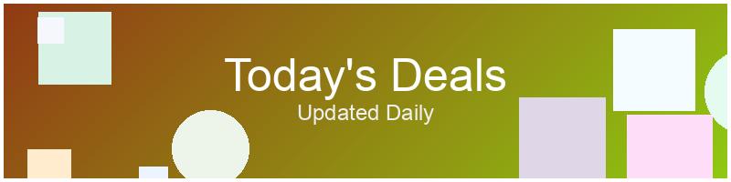 Deals