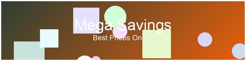 Deals