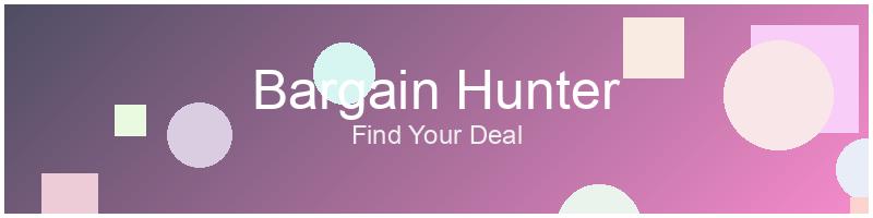 Deals